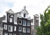 Dit zijn de voordelen van het laten uitvoeren van een lekdetectie
