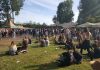 Besluit over praktijkonderzoeken Fieldlab Evenementen uitgesteld Besluit over praktijkonderzoeken Fieldlab Evenementen uitgesteld
