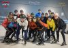 Het verhaal achter AMVJ Schaatsen Het verhaal achter AMVJ Schaatsen