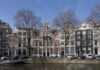 Het verhaal achter Vereniging Hendrick de Keyser Het verhaal achter Vereniging Hendrick de Keyser