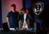 Het verhaal achter DJ School Amsterdam Het verhaal achter DJ School Amsterdam