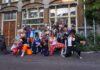 35 jaar feesten in de Trut