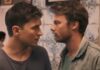 Alle films van Roze Filmdagen online te zien in heel Nederland Alle films van Roze Filmdagen online te zien in heel Nederland