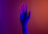 Online thuisfestival GOODBYE 2020 overtreft verwachtingen Online thuisfestival GOODBYE 2020 overtreft verwachtingen