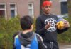 Stichting 3×3 Unites: “We willen jongeren vaardigheden leren om de regie te pakken over hun eigen succes” Stichting 3x3 Unites: "We willen jongeren vaardigheden leren om de regie te pakken over hun eigen succes.”