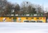 Het verhaal van AFC Taba: “Een gezellige voetbalclub in de Watergraafsmeer” Het verhaal van AFC Taba: “Een gezellige voetbalclub in de Watergraafsmeer”