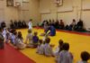 Dojo De Jong: “Judoschool waarbij plezier en judo als breedtesport voorop staan” Dojo De Jong: “Judoschool waarbij plezier en judo als breedtesport voorop staan”
