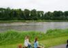 Natuur en Parken in Amsterdam – Leuke plekken om te bezoeken Natuur en Parken in Amsterdam - Leuke plekken om te bezoeken