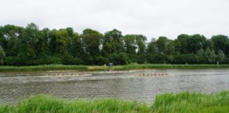 Natuur en Parken in Amsterdam – Leuke plekken om te bezoeken Natuur en Parken in Amsterdam - Leuke plekken om te bezoeken