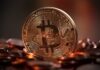 Bitcoin gaat hard richting 50.000 dollar Bitcoin gaat hard richting 50.000 dollar