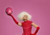 Nederlandse shortlist LGBTQ Iris Prize bekend Nederlandse shortlist LGBTQ Iris Prize bekend
