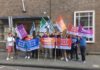 Het verhaal achter de 30-jarige Hiv Vereniging Het verhaal achter de 30-jarige Hiv Vereniging