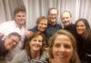 Het verhaal achter Zwemvereniging De Meeuwen Diemen Het verhaal achter Zwemvereniging De Meeuwen Diemen