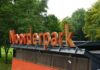 Partij van de Ouderen: College misleidt raad over evenemententerrein in Noorderpark Partij van de Ouderen: College misleidt raad over evenemententerrein in Noorderpark