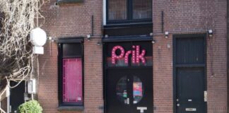 Wil van Soest: Gedoog opengaan winkels en horeca Wil van Soest: Gedoog opengaan winkels en horeca
