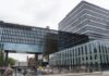 Ga jij studeren in Amsterdam? Ga jij studeren in Amsterdam?