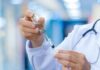 Heeft de effectiviteit van de Covid-19 vaccinaties de aandelenmarkt beïnvloed? Heeft de effectiviteit van de Covid-19 vaccinaties de aandelenmarkt beïnvloed?