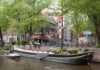 Het Woonbootmuseum: “Het meest bijzondere museum dat ik bezocht in Amsterdam” Woonbootmuseum: “Het meest bijzondere museum dat ik bezocht in Amsterdam"