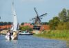Ontdek ook eens de bezienswaardigheden buiten Amsterdam Ontdek ook eens de bezienswaardigheden buiten Amsterdam