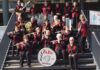 Het verhaal achter Muziekgroep BuBo Het verhaal achter Muziekgroep BuBo