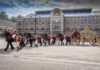 Amsterdam Museum presenteert tentoonstelling Gouden Koets Amsterdam Museum presenteert tentoonstelling Gouden Koets