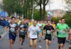 Dam tot Damloop Dam tot Damloop