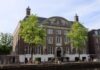 Wat zal er met de Amsterdamse huizenmarkt gebeuren na de pandemie? Wat zal er met de Amsterdamse huizenmarkt gebeuren na de pandemie?