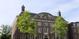 Wat zal er met de Amsterdamse huizenmarkt gebeuren na de pandemie? Wat zal er met de Amsterdamse huizenmarkt gebeuren na de pandemie?