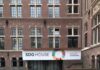Tropentheater wordt afhaalpunt voor groenten en fruit van Boeren voor Buren Tropentheater wordt afhaalpunt voor groenten en fruit van Boeren voor Buren