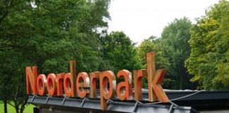 Partij van de Ouderen en Partij voor de Dieren: College zet bewoners en raad op verkeerde been over Noorderpark Partij van de Ouderen en Partij voor de Dieren: College zet bewoners en raad op verkeerde been over Noorderpark