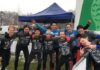 Het verhaal achter ‘survivalvereniging RUIG’ Het verhaal achter 'survivalvereniging RUIG'