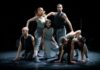 Scapino Ballet twee avonden online met The Square recordings Scapino Ballet twee avonden online met The Square recordings