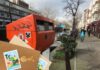 Doe jij mee met TragePost Amsterdam? Doe jij mee met TragePost Amsterdam?