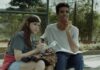 De Braziliaanse film ‘Valentina’ wint de Hivos Free to be me Award Hivos reikt op 19 maart tijdens de Roze Filmdagen de Free to be me Award uit aan Valentina: een indrukwekkende film uit Brazilië die op krachtige wijze in beeld brengt hoe belangrijk het is om jezelf te kunnen zijn.