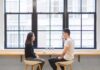 Duizenden singles vonden hun relatiepartner met behulp van een speeddate Duizenden singles vonden hun relatiepartner met behulp van een speeddate