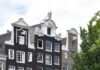 Help jij een groeiende groep dakloze jongeren aan een kamer? Help jij een groeiende groep dakloze jongeren aan een kamer?