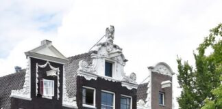 Help jij een groeiende groep dakloze jongeren aan een kamer? Help jij een groeiende groep dakloze jongeren aan een kamer?