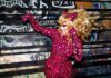 RUPAUL’S DRAG RACE WERQ VERPLAATST NAAR 2022 RUPAUL’S DRAG RACE WERQ VERPLAATST NAAR 2022