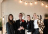 Style School ByDanie is leukste school op gebied van styling en branding