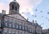 TEDxAmsterdam introduceert ‘Acts Worth Knowing’ en geeft inspirerende initiatieven een podium
