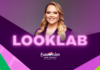 Nikkie de Jager maakt internationale serie LookLab voor Eurovisie Songfestival