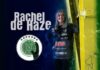 VOC Amsterdam verlengt contract Rachel de Haze met 2 jaar VOC Amsterdam verlengt contract Rachel de Haze met 2 jaar
