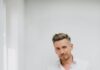 Press Conference en Online Hosts van het Eurovisie Songfestival bekend Press Conference en Online Hosts van het Eurovisie Songfestival bekend