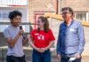 Het verhaal achter Stichting Academie van de Stad Het verhaal achter Stichting Academie van de Stad