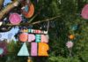 Fieldlab Evenementen: Meer is mogelijk, ook bij een hoge prevalentie
