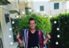 183 miljoen kijkers voor Eurovisie Songfestival