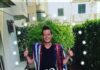 Blog: Eurovisie Songfestival 2021 Blog: Eurovisiesongfestival 2021