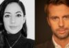 ‘Infocalypse’ op komst: in gesprek met Nina Schick, Anita van Rootselaar, Rudy Bouma en Paul Tang
