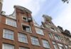 Glaszetter Amsterdam: ‘specialist in schadevrij plaatsen en reparatie van glaswerk’ Glaszetter Amsterdam: ‘specialist in schadevrij plaatsen en reparatie van glaswerk’
