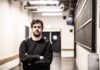 Kaartverkoop gestart Minimal Music Festival 2021 Kaartverkoop gestart Minimal Music Festival 2021